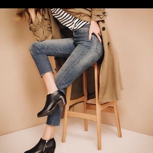 vionic jolene bootie sale